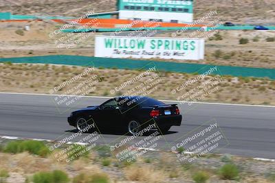 media/May-21-2025-Open Track Racing (Wed) [[0cf463b4fb]]/Yellow/Session 2 (Turn 1)/